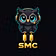 SMC