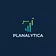 Planalytica