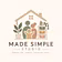 Made Simple Studio