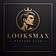 Looksmax Mastery Club