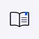 AI Study Planner