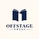 Offstage Press