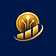 Rich life ai