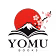 Yomu Books