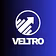 Veltro Studios