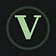 Vigor