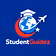 StudentGuidez