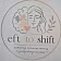 Eft to Shift