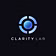 Clarity Lab