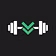 Form Check Lifting Coaching