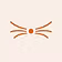 Whisker Supply