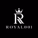 Royal001