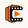 Clipssocial