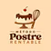 Método Postre Rentable