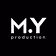 M.Y. productionz (Videography)