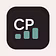 ClientPulse