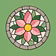 Custom Garden Stepping Stones