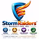 Storm Raiders Marketing, inc.