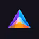 Prism