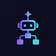 AI Toolkit for Entrepreneurs