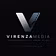 Virenzamedia