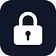 SecurePayments