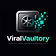 ViralVaultory