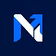 Nichevance 