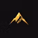 Apex Markets