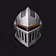 Armor Files