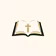 Abide Journal