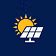 Helios Solar