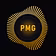 People's Music Group