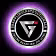 Grapplinginstructionals