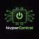 NvpwrControl