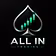 All In Trading
