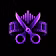 AuraVault Clipping Agency