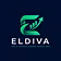 Eldiva