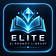 💎 Elite AI Prompt Library