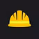 SiteReady