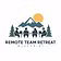 Longfor Retreats