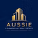 Aussie Commercial Real Estate