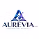 Aurevia