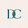 DC Management Services
