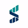 Startup Accounting & Advisory