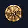 Singh's Vault