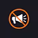 No Calls Club