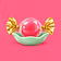 The Candy Pod