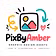 PixByAmber