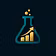 The Marketing Lab